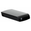 Жесткий диск 1.5Tb Seagate STAX1500200 Expansion <2.5", USB 2.0>