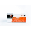 Картридж T2 для HP  TC-H15A   HP LaserJet 1000/1005/1200/MFP3300/Canon LBP1210 Cartridge EP-25 (2500 стр.) Аналог C7115A