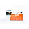 Картридж T2 для HP  TC-H49X  для HP LaserJet 1320/3390/Canon 708H (6000 стр.) с чипом Аналог Q5949X