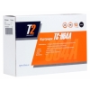 Картридж T2 для HP  TC-H64A  LaserJet P4014/4015n/4515n (10000 стр.) с чипом Аналог CC364A