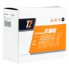Картридж T2 для HP  TC-H64X  LaserJet P4014/4015n/4515n (24000 стр.) с чипом Аналог CC364X