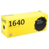 Картридж T2 для Samsung  TC-S1640    Samsung ML-1640/1641/1645/2240/2241 (1500 стр.) с чипом  Аналог MLT-D108S