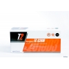 Картридж T2 TC-S2010U для Samsung ML-1610/ 1615/ 2010/ SCX-4321/ 4521F/ Xerox Phaser 3117/3122 (3000 стр.) (Аналог ML-2010D3)