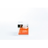 Картридж T2 для Samsung TC-S300B   Samsung CLP-300/300N/CLX-2160/2160N/3160N (2000 стр.) Черный, с чипом  Аналог CLP-K300A