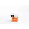 Картридж T2 для Samsung TC-S300C   Samsung CLP-300/300N/CLX-2160/2160N/3160N (1000 стр.) Голубой, с чипом Аналог CLP-C300A