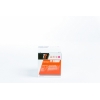 Картридж T2 для Samsung TC-S300M  Samsung CLP-300/300N/CLX-2160/2160N/3160N (1000 стр.) Пурпурный, с чипом Аналог CLP-M300A