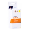 Картридж T2 IC-CBCI-6Y Yellow