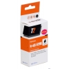 Картридж T2 IC-CCLI-521BK Black (с чипом)