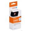 Картридж T2 IC-CCLI-521C Cyan (с чипом)