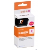 Картридж T2 IC-CCLI-521M Magenta (с чипом)