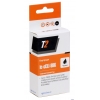 Картридж T2 IC-CCLI-8BK Black (с чипом)