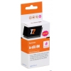 Картридж T2 IC-CCLI-8M Magenta (с чипом)