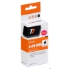 Картридж T2 IC-CPGI-520BK Black (с чипом)