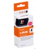 Картридж T2 IC-CPGI-5BK Black (с чипом)