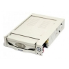 Сменный бокс для HDD AgeStar MR3-SATA(S)-1F SATA II пластик бежевый 3.5" (SR3P(S)-1F BEIGE)