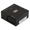 Внешний корпус AgeStar LB3-G USB2.0/ RJ45 Networking Adater with 4 Port USB Server function