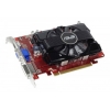 Видеокарты Asus PCI-E ATI EAH5670/DI/1GD3 EAH5670 1024Mb 128bit DDR3 775/3200 DVI+HDMI RTL