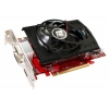 Видеокарта Power Color PCI-E ATI AX5770 1GBD5-PPGV2 AX5770 PCS+ 1024Mb DDR5 D-DVI/HDMI/ DP RTL