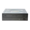 Привод DVD+/-RW Pioneer DVR219LBK LF SATA черный