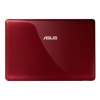 Субноутбук Asus EEE PC 1215P N550/2Gb/250GB/Wi-Fi/W7S/12.1"/Cam/4400mAh/Red (90OA38B21314987E13EQ)
