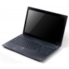 Ноутбук Acer AS5552G-N954G32Mnkk  N950/4G/320/1G AMD6650/DVDRW/WF/Cam/W7HB/15.6" (LX.RC401.007)