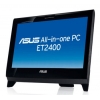 Моноблок Asus ET2400INT 24" I3550/4G/1Tb/NV G310M 512Mb/DVD-RW/WF/Cam/DOS/KB+m/black (90PE3MZ4342QL00B9C0Q)