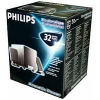 Колонки PHILIPS A3.300 (2х6W +SUBWOOFER 20W)