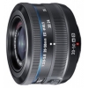 Объектив Samsung  20-50мм для фотоаппарата NX100 (EX-S2050NB)