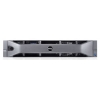 Сервер Dell PE R710 1xE5620 2.4/4G(1x4 RDIMM 2R 1333)/SATA 3.5 2x500G 7.2K/RW/iD6En/SAS6i/PSU/3YPNBD (210-32069)
