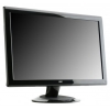 Монитор AOC 21.5" 2236Vwa Glossy-Black FullHD 5ms 16:9 DVI M/M 300cd USB