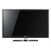 Телевизор LED Samsung 32" UE32C5100Q Black Grey/Crystal Design FULL HD USB 2.0 (Movie) RUS (UE32C5100QWXRU)