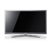 Телевизор LED Samsung 55" UE55C8000X Metal/Crystal Design FULL HD 3D USB 2.0 (Movie) RUS (UE55C8000XWXRU)