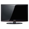 Телевизор ЖК Samsung 19" LE19C450E1 Black HD READY USB 2.0 (Movie) RUS (LE19C450E1WXRU)