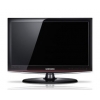 Телевизор ЖК Samsung 32" LE32C450E1 Black HD READY USB 2.0 (Movie) RUS (LE32C450E1WXRU)