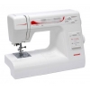 Швейная машина Janome My Excel W23U белый