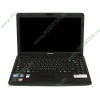 Мобильный ПК Toshiba "Satellite Pro L630-141" (Core i3 350M-2.26ГГц, 4096МБ, 500ГБ, HD5145, DVD±RW, LAN, WiFi, BT, WebCam, 13.3" WXGA, W'7 Pro 64bit) 