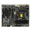 Мат. плата Socket1155 GIGABYTE "GA-P67A-UD5" (iP67, 4xDDR3, SATA III, SATA II, RAID, 3xPCI-E, SB, 1Гбит LAN, IEEE1394a, USB2.0, USB3.0, ATX) (ret)