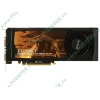 Видеокарта PCI-E 1536МБ Zotac "GeForce GTX 580 AMP! Edition" ZT-50102-10P (GeForce GTX 580, DDR5, 2xDVI, mini-HDMI) (ret)