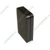 Внешний жесткий диск 3000ГБ 3.5" Seagate "FreeAgent GoFlex Desk STAC3000201", черный (USB3.0) (ret)