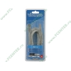 Кабель USB2.0 соединительный USB A-B "22250", экранированный (3.0м) (ret)
