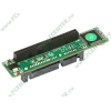 Переходник 2.5" SATA->PATA Agestar "IDE/SATA Converter Board ITS-P" (ret)