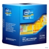 Процессор Intel Core i5-2500 BOX <3.30GHz, 6Mb, LGA1155 (Sandy Bridge)>