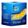 Процессор Intel Core i7-2600 BOX <3.40GHz, 8Mb, 95W, LGA1155 (Sandy Bridge)>