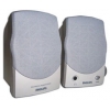 Колонки PHILIPS A 1.1B (2W)