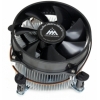 Кулер GlacialTech IceHut 5066 Cu Silent Intel/s775/ 95Вт/ 20 дБа/ втулка/ OEM/ 115 Вт (CD-5066SEP0DB00S2)