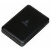 Внешний жесткий диск 1Tb Iomega Select Portable Black (34827) 2.5" USB 2.0 (без ПО) (34827)