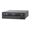 Привод Blu-Ray Sony (Optiarc) BD-5300S-0B черный