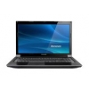 Ноутбук Lenovo V560A1 i3-380/3G/320G/GT310M 1G/DVDRW/WiFi/BT/15.6/Cam1.3/FP/W7HB/6c/Металл (59065703)