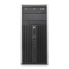 ПК HP Pro 6000MT PE5500/320GB/1x2GB/NoOptDrv/kbd/mouse/W7Pro RUS (XP122ES)