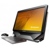 МБ Lenovo B500 E6300/4G/500GB/HD5570 1G/BT/WiFi/DVDRW/23” LCD(1920x1080)/Cam 0.3/TvT/W7HP/KB+M/Чер (57 125 251)